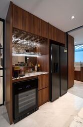 Floridian (D21), Condominium #484736371